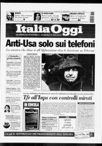 giornale/RAV0037039/2007/n. 80 del 4 aprile